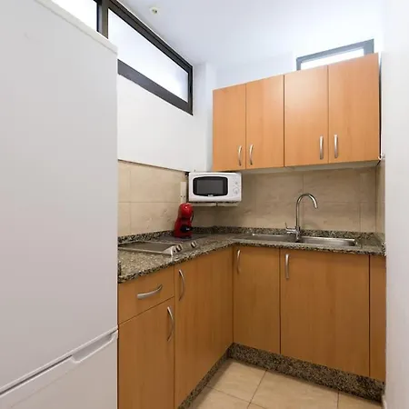 Marlenghi 125 *