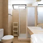 Apartment Marlenghi 125