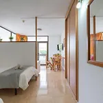 Marlenghi 125 * San Bartolome de Tirajana (Gran Canaria)