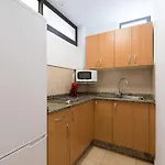 Marlenghi 125 *
