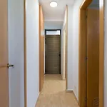 Marlenghi 125 Apartment San Bartolome de Tirajana (Gran Canaria)