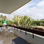 Marlenghi 125 Apartment *