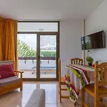 Apartment Marlenghi 125 San Bartolome de Tirajana (Gran Canaria)