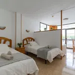 Marlenghi 125 San Bartolome de Tirajana (Gran Canaria)