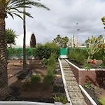 Marlenghi 125 Apartment San Bartolome de Tirajana (Gran Canaria)
