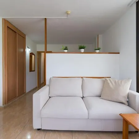 Marlenghi 125 * San Bartolome de Tirajana (Gran Canaria)