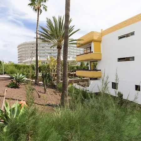 Marlenghi 125 San Bartolome de Tirajana (Gran Canaria)